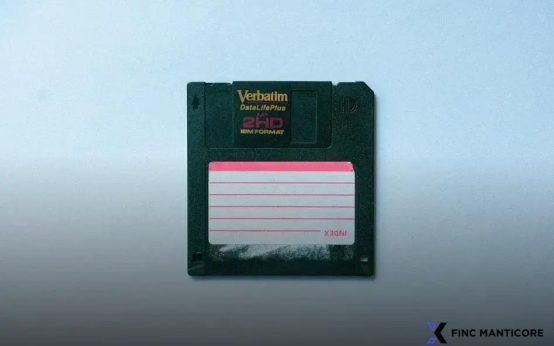 Kubernetes Best Practices for High Availability: Essential Guide