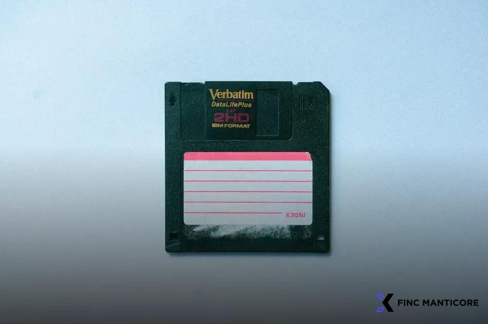 Kubernetes Best Practices for High Availability: Essential Guide