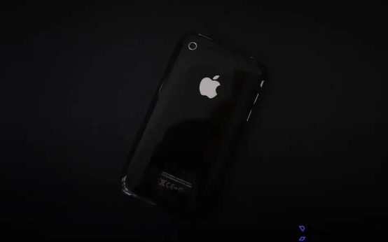 Monitoring Server Health with Open-Source Tools: Insights