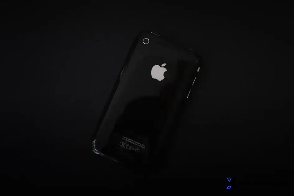 Monitoring Server Health with Open-Source Tools: Insights