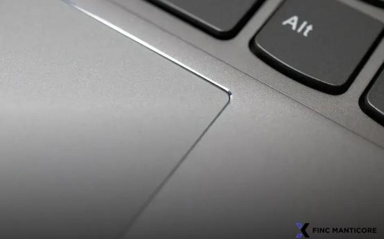 Pros and Cons of Using Reverse Proxies: NGINX, Caddy, Traefik