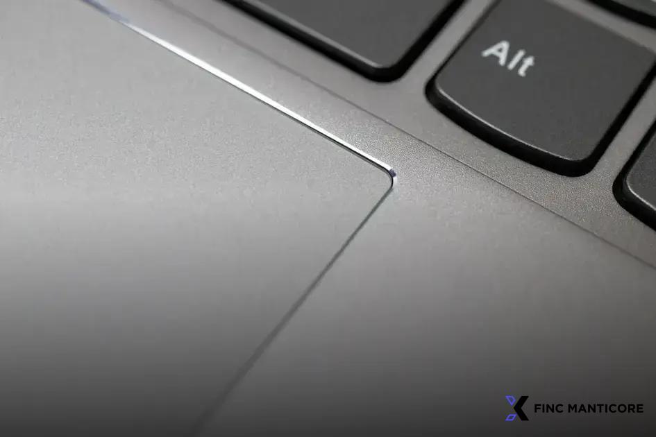 Pros and Cons of Using Reverse Proxies: NGINX, Caddy, Traefik