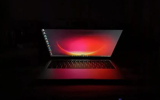 Pros and Cons of Using Reverse Proxies: NGINX, Caddy, Traefik