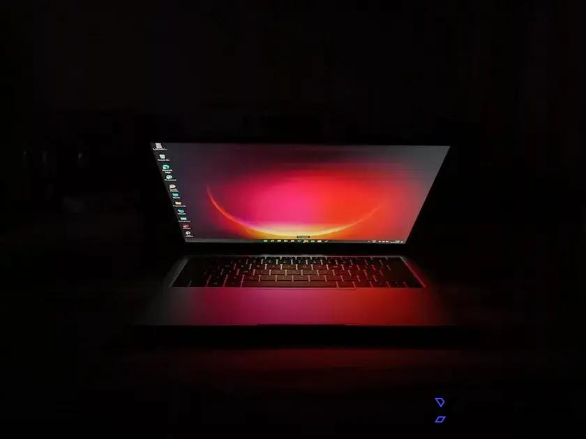 Pros and Cons of Using Reverse Proxies: NGINX, Caddy, Traefik