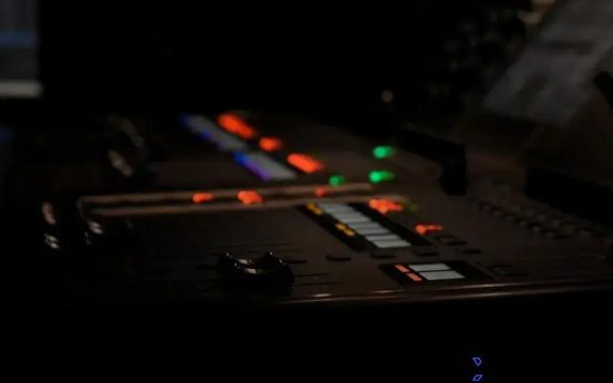 Risks and Misconceptions About AGI: What You Need to Know