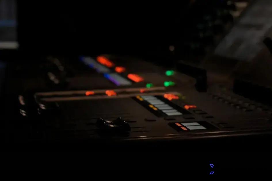 Risks and Misconceptions About AGI: What You Need to Know