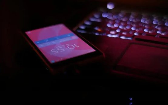 Robotics for Home Automation: What's Next for Smart Living