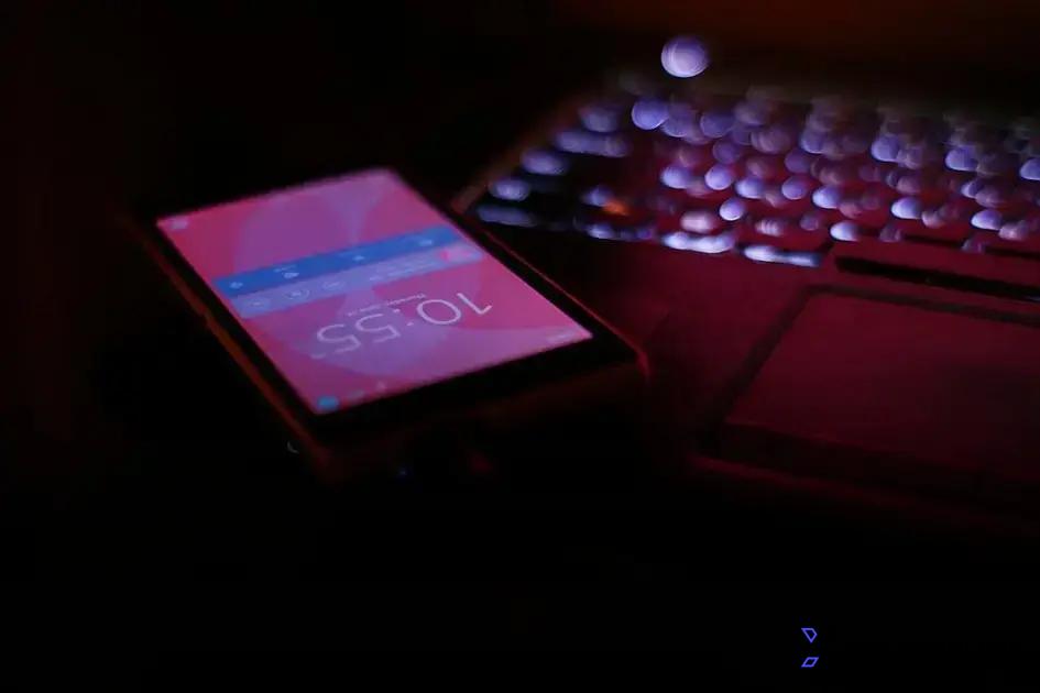 Robotics for Home Automation: What's Next for Smart Living