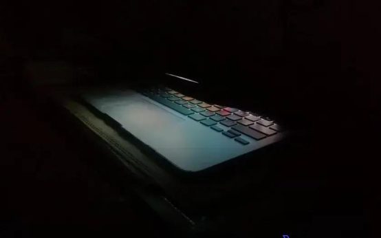 Scaling Applications with Load Balancers: Key Insights