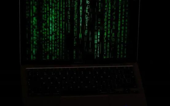 Terraform vs. Pulumi: Which Tool Dominates IaC?