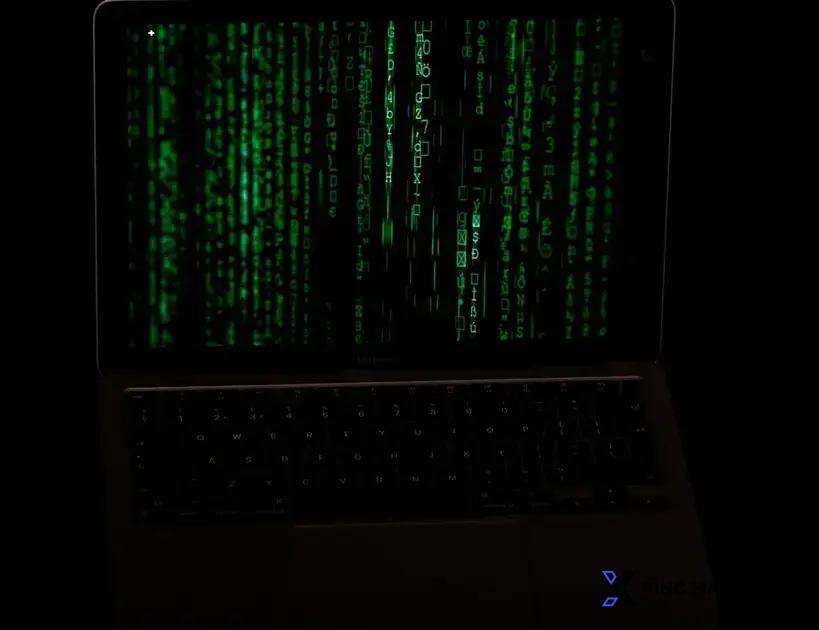 Terraform vs. Pulumi: Which Tool Dominates IaC?