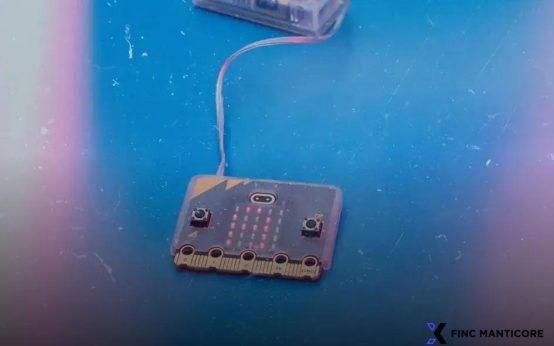 The Future of AI-Generated Music and Art: A New Era