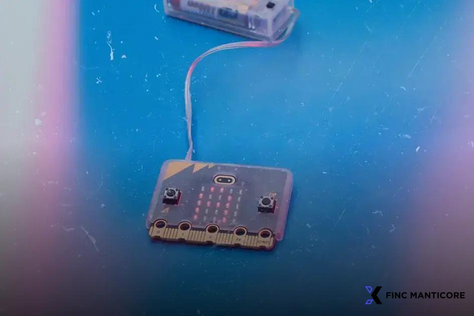 The Future of AI-Generated Music and Art: A New Era