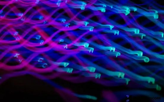 The Future of Biometric Authentication: What's Next?