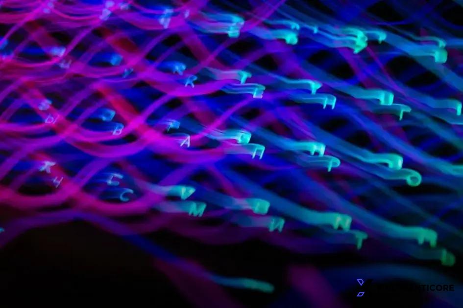 The Future of Biometric Authentication: What's Next?