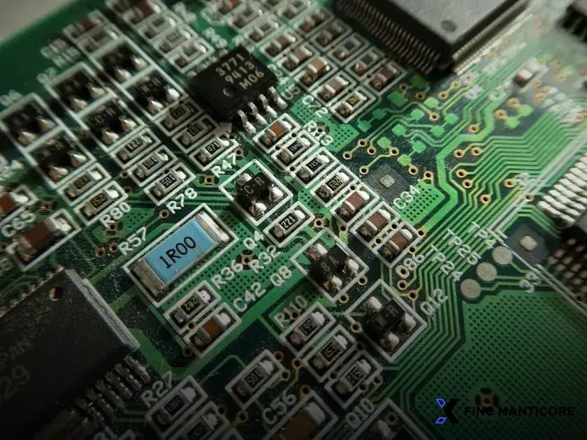 The Future of Electric Vehicles and Smart Charging Revolution