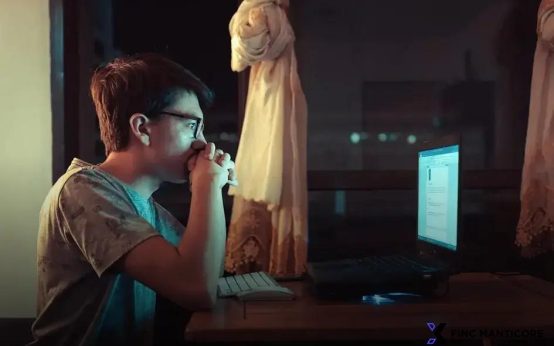 The Rise of Foldable Phones: Are They Worth It Now?