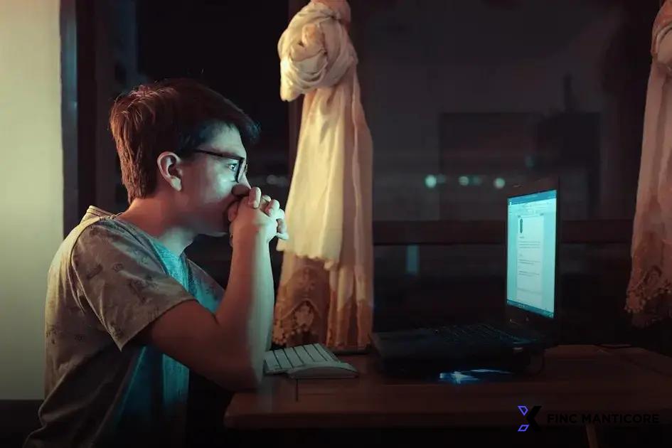 The Rise of Foldable Phones: Are They Worth It Now?