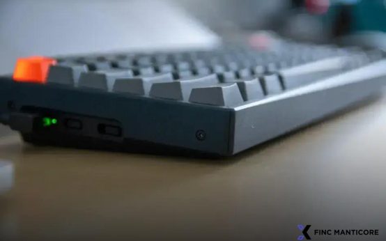 Tips for Improving SEO with Effective Technical Optimization