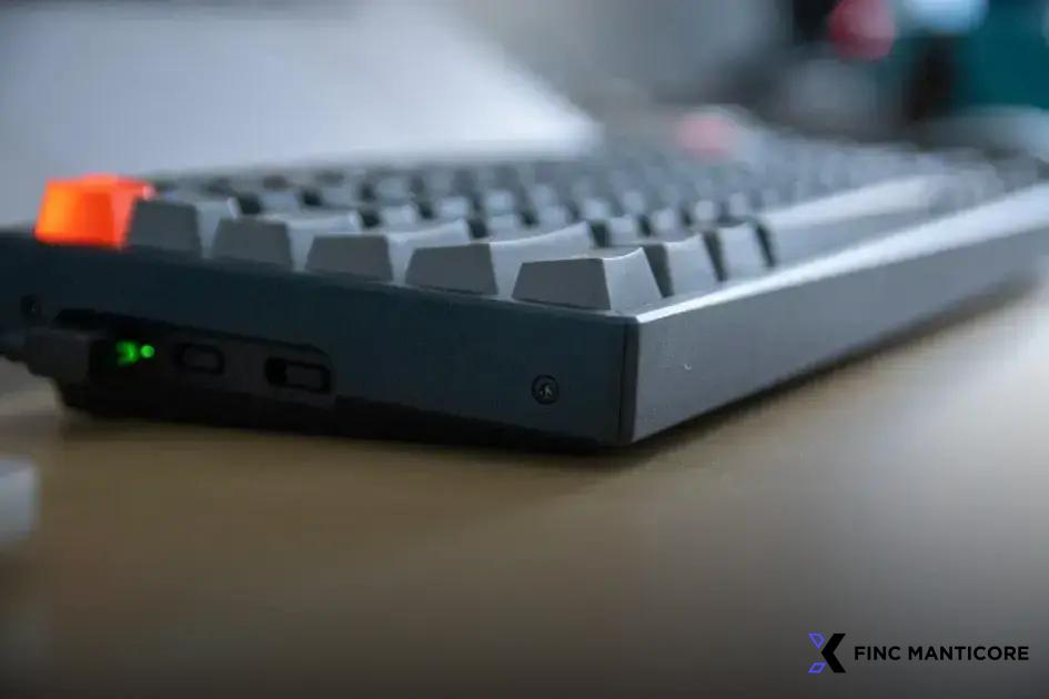 Tips for Improving SEO with Effective Technical Optimization