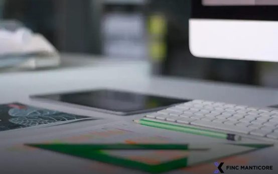 Understanding JSON Web Tokens (JWT): Simplified Guide