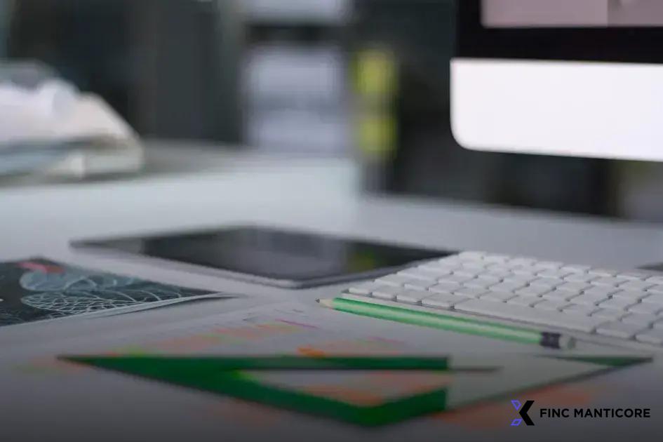 Understanding JSON Web Tokens (JWT): Simplified Guide