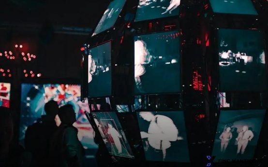 Wearable Tech for Productivity and Wellness: Maximize Efficiency