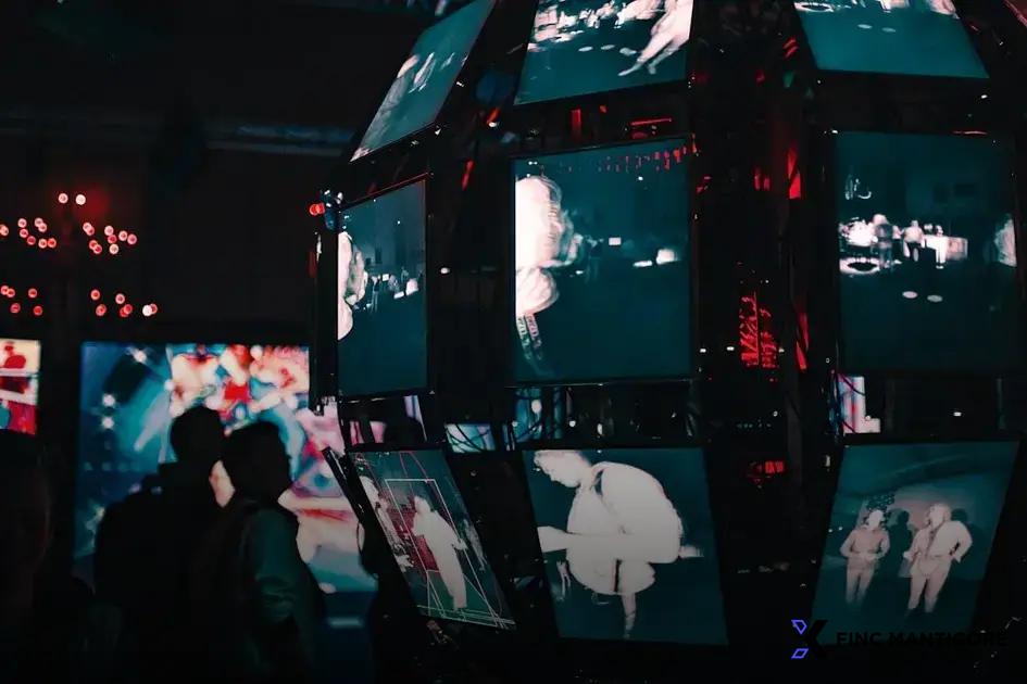 Wearable Tech for Productivity and Wellness: Maximize Efficiency